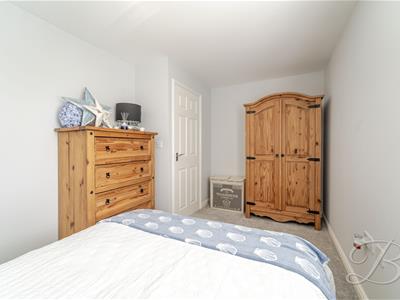 Picture 21